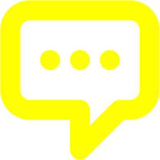 jusmark-tech-img